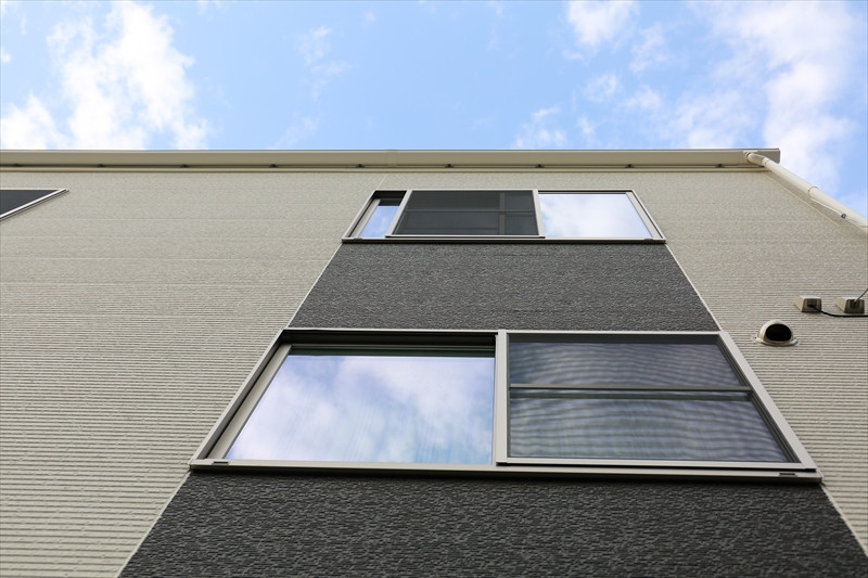 大阪市の外壁塗装･株式会社K'sの口コミ情報