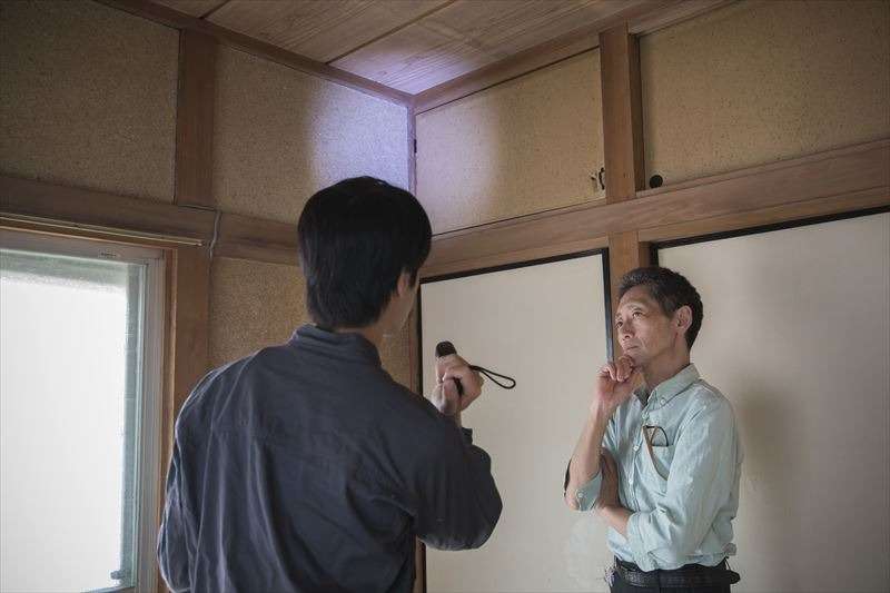 雨漏りの修繕費用はいくら？