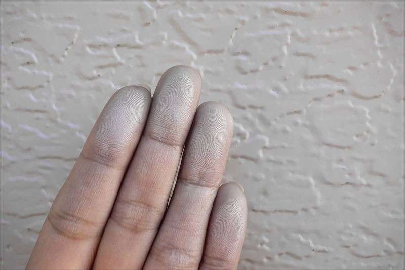 チョーキング現象とは