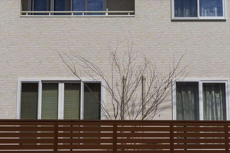 外壁塗装をおしゃれにするコツは？