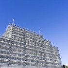 大阪市の外壁塗装･株式会社K'sのお客様の声