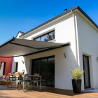 大阪市の外壁塗装･株式会社K'sの口コミ情報