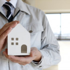 大阪市の外壁塗装･株式会社K'sの評判