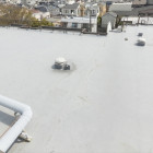 株式会社ケイズ