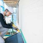 防水工事の耐用年数とタイミングについて