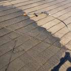 大阪｜八尾市｜H様邸｜外壁塗装｜屋根塗装｜ベランダ防水