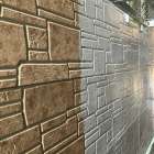 大阪｜泉大津市｜K様邸｜外壁塗装｜屋根塗装｜株式会社Ｋ’ｓ